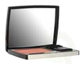 Miniatyrbild 1 av 4: Dior Rouge Blush Couture Colour Powder Blush 6.7 g #601 Hologlam