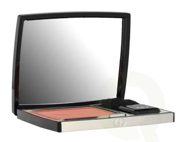 Dior Rouge Blush Couture Colour Powder Blush 6.7 g #601 Hologlam