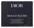 Miniatyrbild 4 av 4: Dior Rouge Blush Couture Colour Powder Blush 6 g #962 Poison-Matte