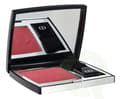 Miniatyrbild 1 av 4: Dior Rouge Blush Couture Colour Powder Blush 6 g #962 Poison-Matte