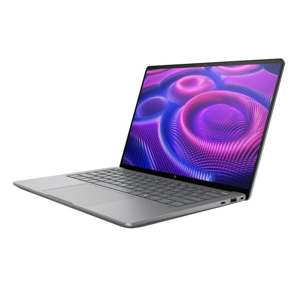 Kompakte pulvere HP A3ZP7ET#ABE