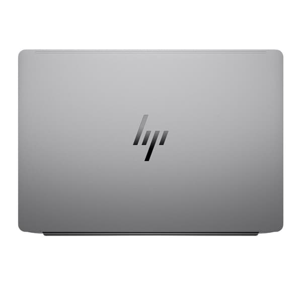 Kompakte pulvere HP A3ZP7ET#ABE