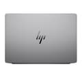 Miniatyrbillede 6 af 8: Kompakte pulvere HP A3ZP7ET#ABE