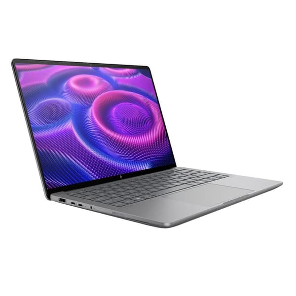 Kompakte pulvere HP A3ZP7ET#ABE