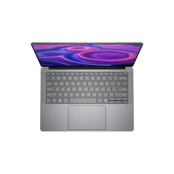 Kompakt pudder HP A3ZP7ET#ABE