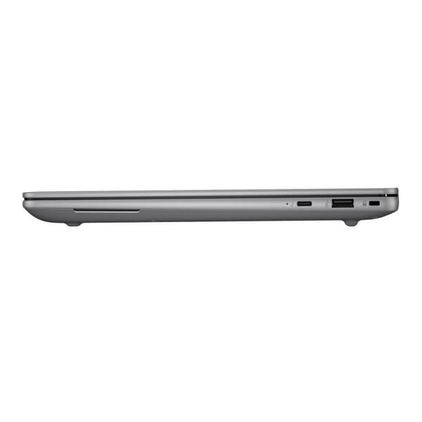 Kompakt pudder HP A3ZP7ET#ABE