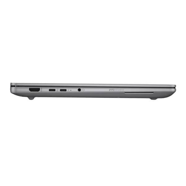 Kompakt pudder HP A3ZP7ET#ABE
