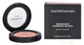 Miniatyrbild 3 av 4: BareMinerals Gen Nude Powder Blush 6 g Pretty In Pink