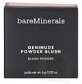 Miniatyrbild 4 av 4: BareMinerals Gen Nude Powder Blush 6 g Pretty In Pink