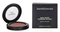 Miniatyrbillede 3 af 4: BareMinerals Gen Nude Powder Blush 6 g But First, Coffee