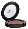 Miniatyrbillede 2 af 4: BareMinerals Gen Nude Powder Blush 6 g But First, Coffee