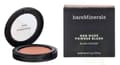 Miniatyrbillede 3 af 4: BareMinerals Gen Nude Powder Blush 6 g That Peach Tho