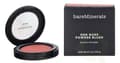 Miniatyrbild 3 av 4: BareMinerals Gen Nude Powder Blush 6 g Peachy Keen