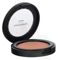 Miniatyrbillede 1 af 4: BareMinerals Gen Nude Powder Blush 6 g Beige for Days