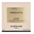 Pikkukuva 4 / 4: Guerlain Terracotta Bronzing Powder 8.5 g #00 Clair Rose/Light Cool