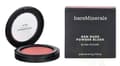 Miniatyrbillede 3 af 4: BareMinerals Gen Nude Powder Blush 6 g Pink Me Up