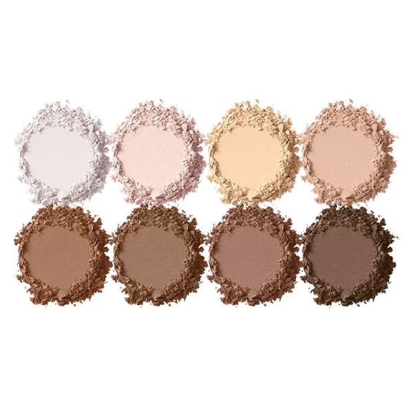 NYX Highlight & Contour Palette Pro