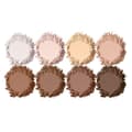 Miniatyrbild 3 av 3: NYX Highlight &amp; Contour Palette Pro