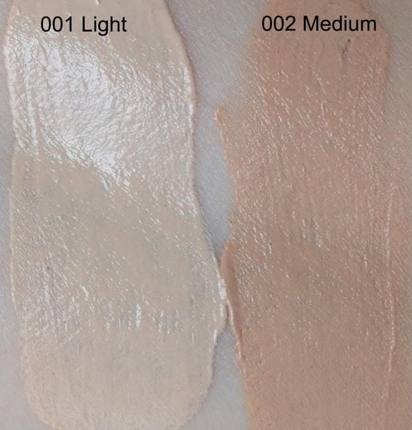 Miss Sporty Morning Baby! BB Cream MATTE - Medium