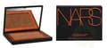 Miniatyrbilde 3 av 4: NARS Laguna Bronzing Powder 11 g #03 Brown