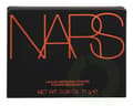 Miniatyrbilde 4 av 4: NARS Laguna Bronzing Powder 11 g #03 Brown