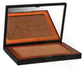 Miniatyrbilde 2 av 4: NARS Laguna Bronzing Powder 11 g #03 Brown