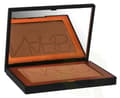 Miniatyrbilde 1 av 4: NARS Laguna Bronzing Powder 11 g #03 Brown