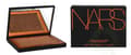 Miniatyrbilde 3 av 4: NARS Laguna Bronzing Powder 11 g #02
