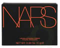 Miniatyrbilde 4 av 4: NARS Laguna Bronzing Powder 11 g #02
