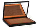 Miniatyrbilde 1 av 4: NARS Laguna Bronzing Powder 11 g #02