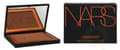 Miniatyrbilde 3 av 4: NARS Laguna Bronzing Powder 11 g #04