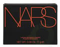 Miniatyrbilde 4 av 4: NARS Laguna Bronzing Powder 11 g #04