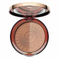 Miniatyrbild 2 av 2: Bronzer Artdeco 1180-55955 10 g