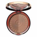 Miniatyrbild 1 av 2: Bronzer Artdeco 1180-55955 10 g