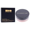 Pikkukuva 3 / 7: Skin Fetish Sublime Perfection Fixing Powder -puuteri - 5 Deep, Pat Mcgrath Labs naisille - 0,17 oz puuteri