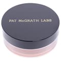 Pikkukuva 2 / 7: Skin Fetish Sublime Perfection Fixing Powder -puuteri - 5 Deep, Pat Mcgrath Labs naisille - 0,17 oz puuteri