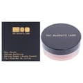 Pikkukuva 1 / 7: Skin Fetish Sublime Perfection Fixing Powder -puuteri - 5 Deep, Pat Mcgrath Labs naisille - 0,17 oz puuteri