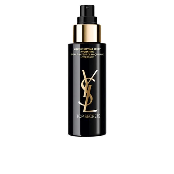 Sminkefeste Yves Saint Laurent TOP SECRETS 100 ml
