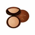 Miniatyrbillede 1 af 2: Kompakte pulvere Institut Esthederm Reflets De Soleil 15 g Solblogger