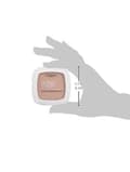 Miniatyrbild 2 av 3: L'Oréal Perfect Match Pressed Mineral Powder-Golden Sand