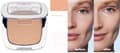 Miniatyrbild 2 av 2: L'Oréal Perfect Match Pressed Mineral Powder-Rose Sand