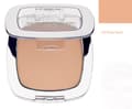 Miniatyrbild 1 av 2: L'Oréal Perfect Match Pressed Mineral Powder-Rose Sand