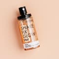 Miniatyrbillede 3 af 4: Fikseringsspray Catrice Shake Fix Glow 50 ml