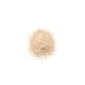 Pikkukuva 2 / 2: Irtopöly Clinique Blended Nº 03 Transparency 25 g
