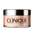 Pikkukuva 1 / 2: Irtopöly Clinique Blended Nº 03 Transparency 25 g