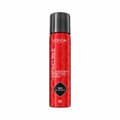Miniatyrbild 1 av 2: Make-up fixerare L'Oreal Make Up Infaillible 75 ml