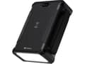 Miniatyrbillede 4 af 6: Sandberg 420-78 Survivor Powerbank 8in1 96000