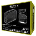 Miniatyrbillede 6 af 6: Sandberg 420-78 Survivor Powerbank 8in1 96000