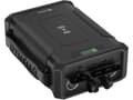 Miniatyrbillede 2 af 6: Sandberg 420-78 Survivor Powerbank 8in1 96000