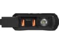 Miniatyrbild 4 av 7: Sandberg 420-92 Survivor Powerbank 20000 PD30W